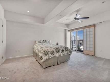 200 W 2nd Street, Unit 1103, Reno, NV 89501 Photo
