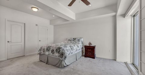 200 W 2nd Street, Unit 1103, Reno, NV 89501 Photo