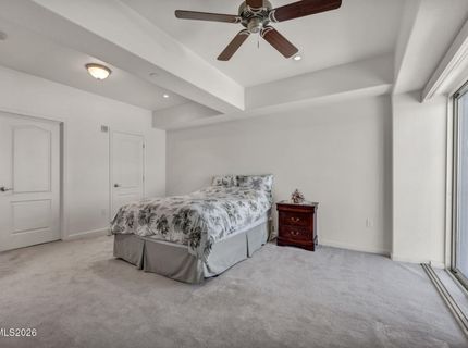 200 W 2nd Street, Unit 1103, Reno, NV 89501 Photo