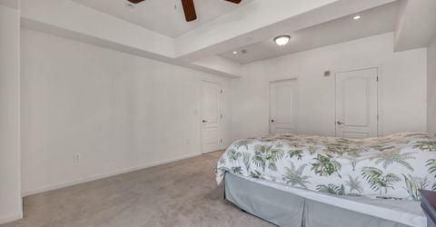 200 W 2nd Street, Unit 1103, Reno, NV 89501 Photo