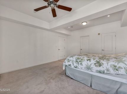 200 W 2nd Street, Unit 1103, Reno, NV 89501 Photo