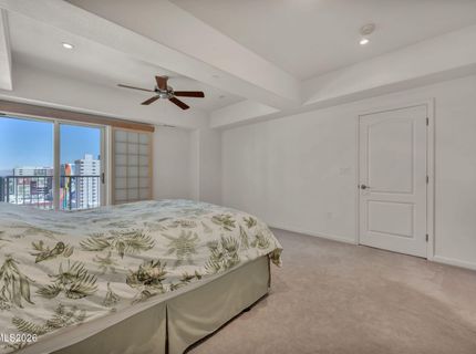 200 W 2nd Street, Unit 1103, Reno, NV 89501 Photo