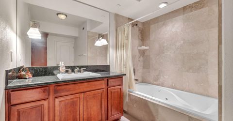 200 W 2nd Street, Unit 1103, Reno, NV 89501 Photo