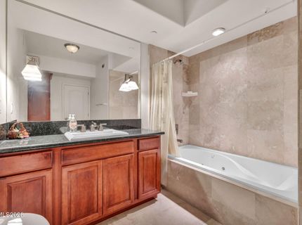 200 W 2nd Street, Unit 1103, Reno, NV 89501 Photo