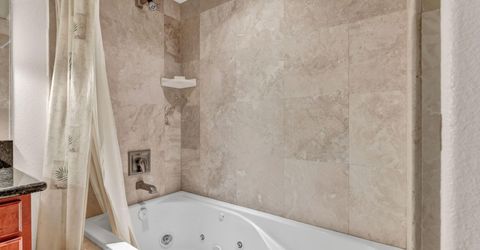 200 W 2nd Street, Unit 1103, Reno, NV 89501 Photo