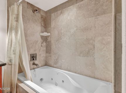 200 W 2nd Street, Unit 1103, Reno, NV 89501 Photo