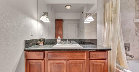 200 W 2nd Street, Unit 1103, Reno, NV 89501 Photo