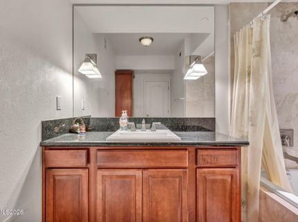 200 W 2nd Street, Unit 1103, Reno, NV 89501 Photo