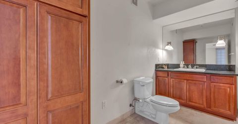 200 W 2nd Street, Unit 1103, Reno, NV 89501 Photo