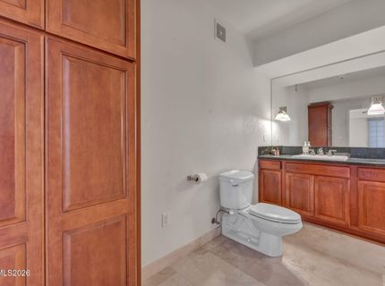 200 W 2nd Street, Unit 1103, Reno, NV 89501 Photo