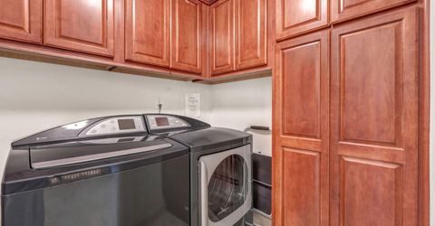 200 W 2nd Street, Unit 1103, Reno, NV 89501 Photo