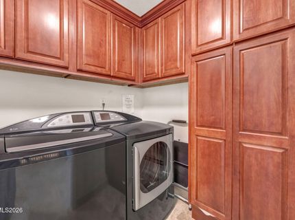 200 W 2nd Street, Unit 1103, Reno, NV 89501 Photo