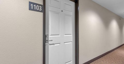 200 W 2nd Street, Unit 1103, Reno, NV 89501 Photo