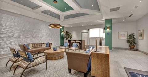 200 W 2nd Street, Unit 1103, Reno, NV 89501 Photo