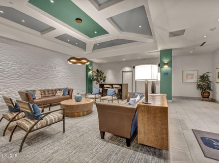 200 W 2nd Street, Unit 1103, Reno, NV 89501 Photo