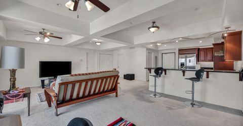 200 W 2nd Street, Unit 1103, Reno, NV 89501 Photo