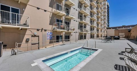 200 W 2nd Street, Unit 1103, Reno, NV 89501 Photo