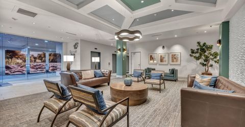 200 W 2nd Street, Unit 1103, Reno, NV 89501 Photo