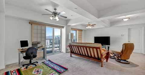 200 W 2nd Street, Unit 1103, Reno, NV 89501 Photo