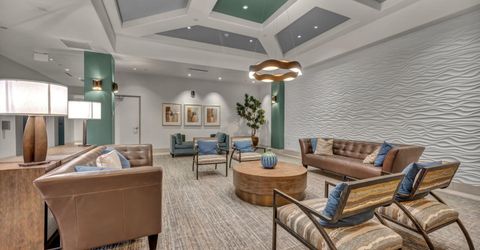 200 W 2nd Street, Unit 1103, Reno, NV 89501 Photo