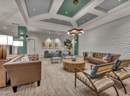 200 W 2nd Street, Unit 1103, Reno, NV 89501 Photo