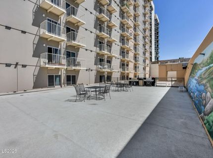 200 W 2nd Street, Unit 1103, Reno, NV 89501 Photo
