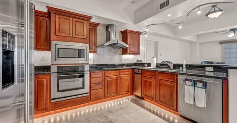 200 W 2nd Street, Unit 1103, Reno, NV 89501 Photo