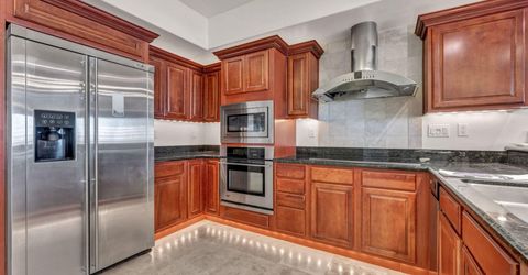 200 W 2nd Street, Unit 1103, Reno, NV 89501 Photo