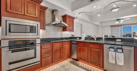 200 W 2nd Street, Unit 1103, Reno, NV 89501 Photo