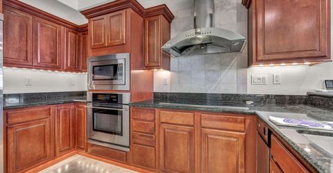 200 W 2nd Street, Unit 1103, Reno, NV 89501 Photo