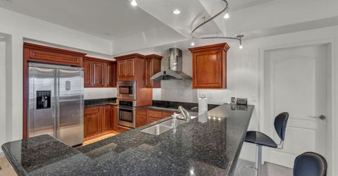 200 W 2nd Street, Unit 1103, Reno, NV 89501 Photo