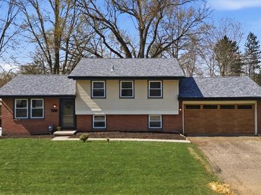 195 Mohican Tr, Lexington, OH 44904