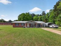 home photo