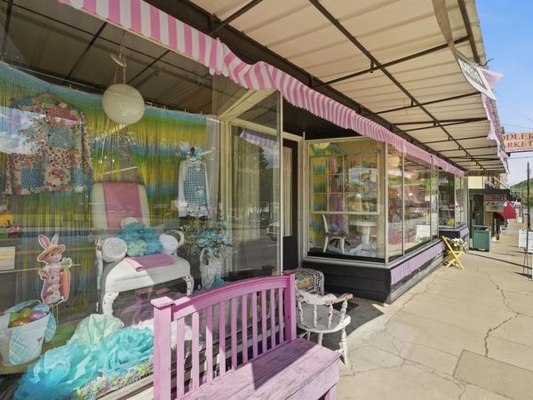 308 W Main Street, Heber Springs, AR 72543