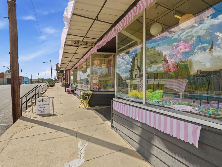 Property Image 4