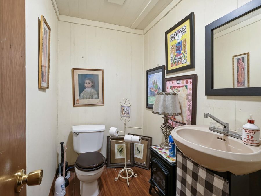 Property Image 34