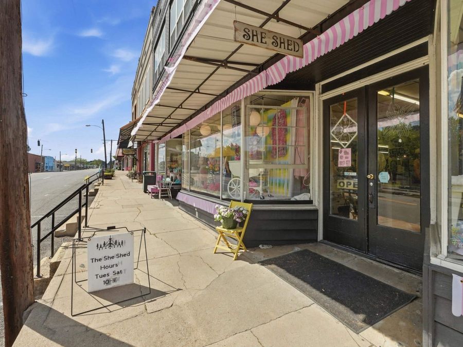 Property Image 5