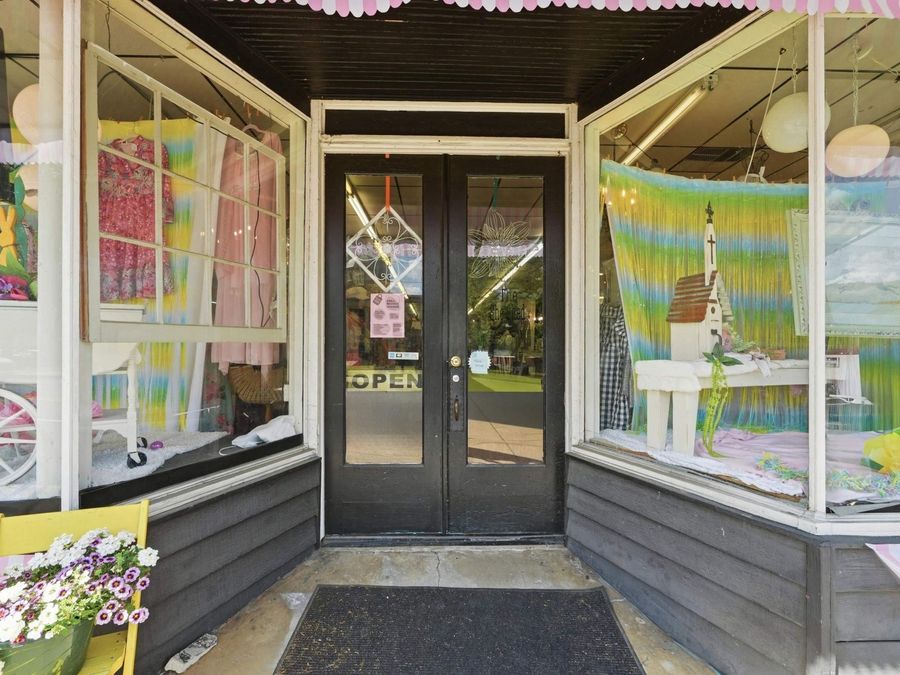 Property Image 7