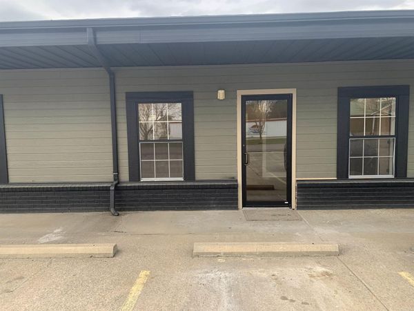 Heber Springs, AR 72543