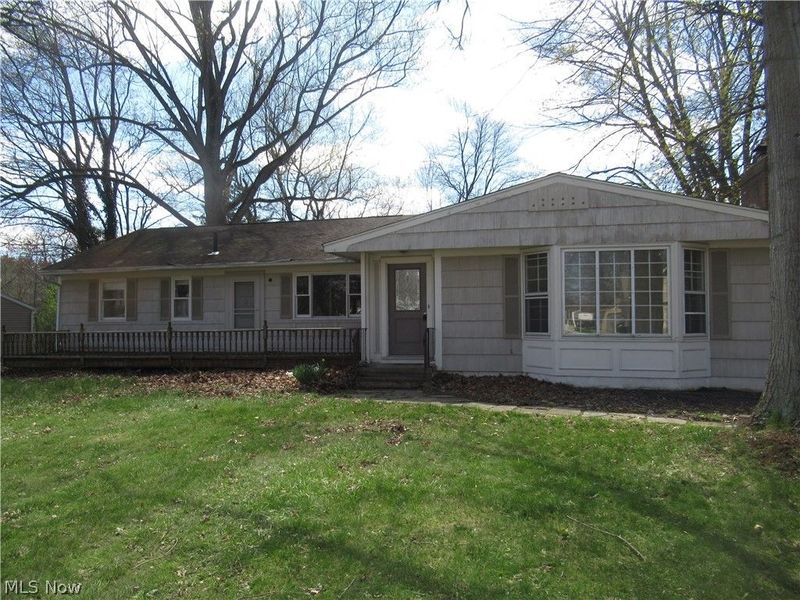 3026 38th Street NW, Canton, OH 44718 Photo 1