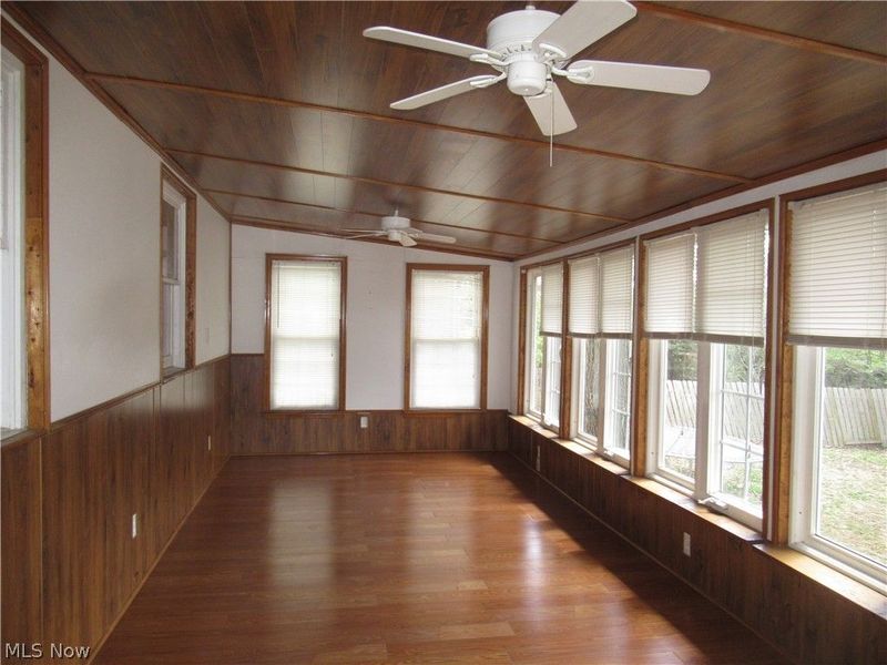 3026 38th Street NW, Canton, OH 44718 Photo 11