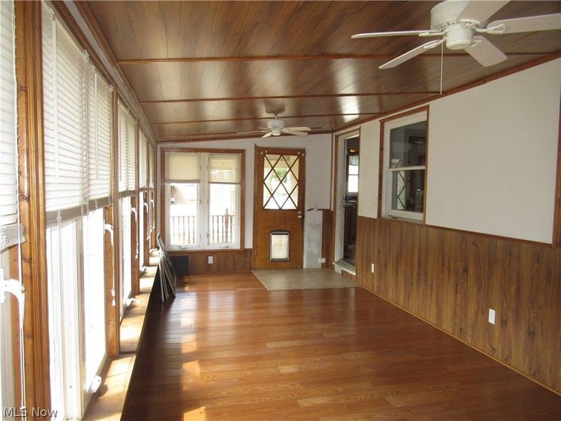 3026 38th Street NW, Canton, OH 44718 Photo 12