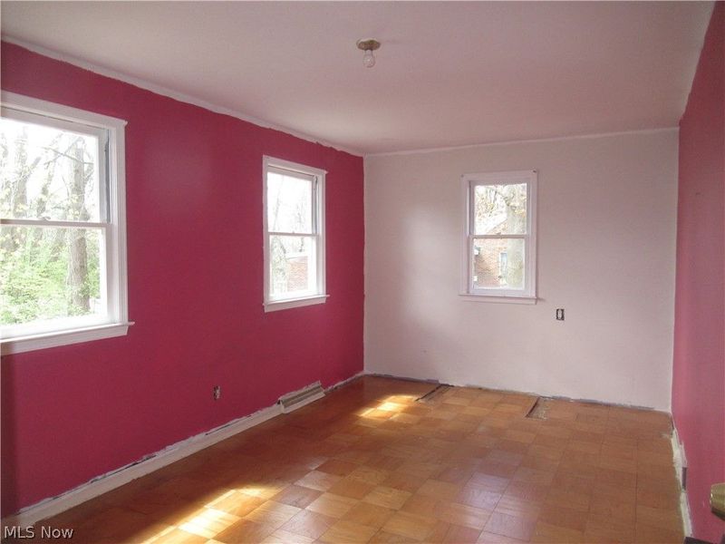 3026 38th Street NW, Canton, OH 44718 Photo 14