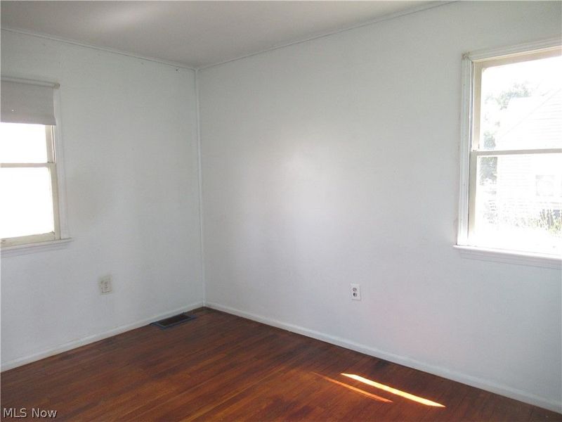 3026 38th Street NW, Canton, OH 44718 Photo 16