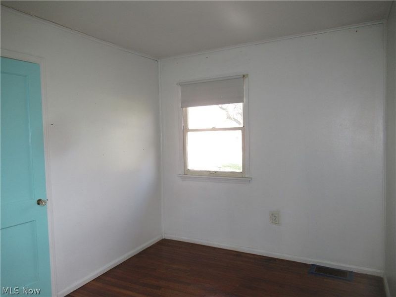 3026 38th Street NW, Canton, OH 44718 Photo 17