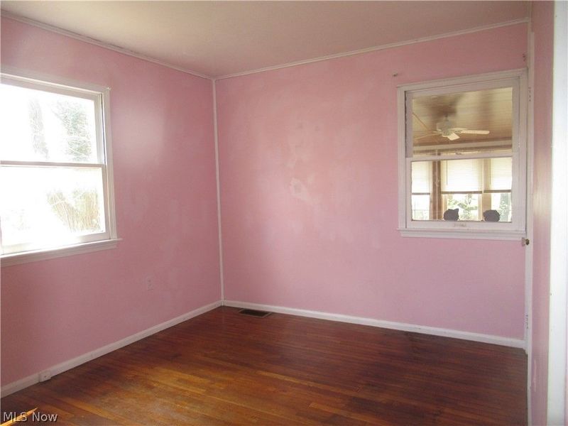 3026 38th Street NW, Canton, OH 44718 Photo 18