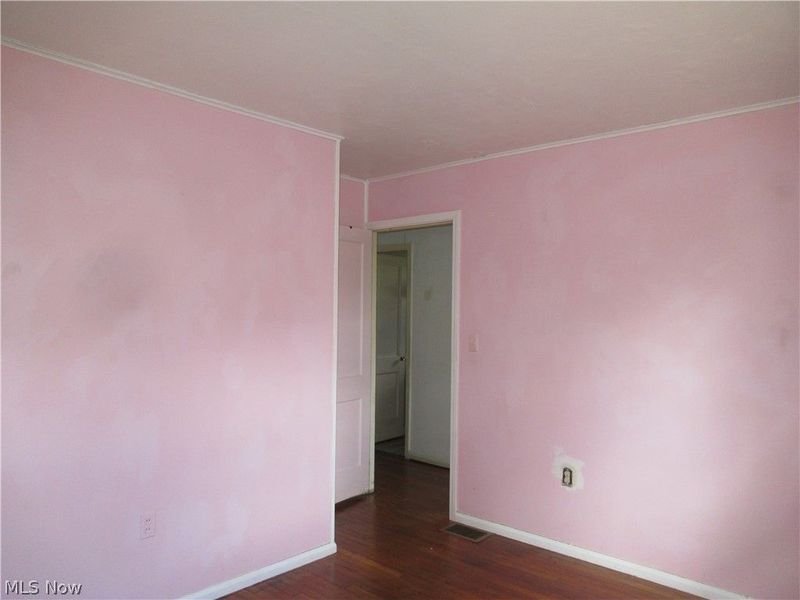 3026 38th Street NW, Canton, OH 44718 Photo 19