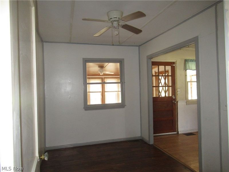 3026 38th Street NW, Canton, OH 44718 Photo 20