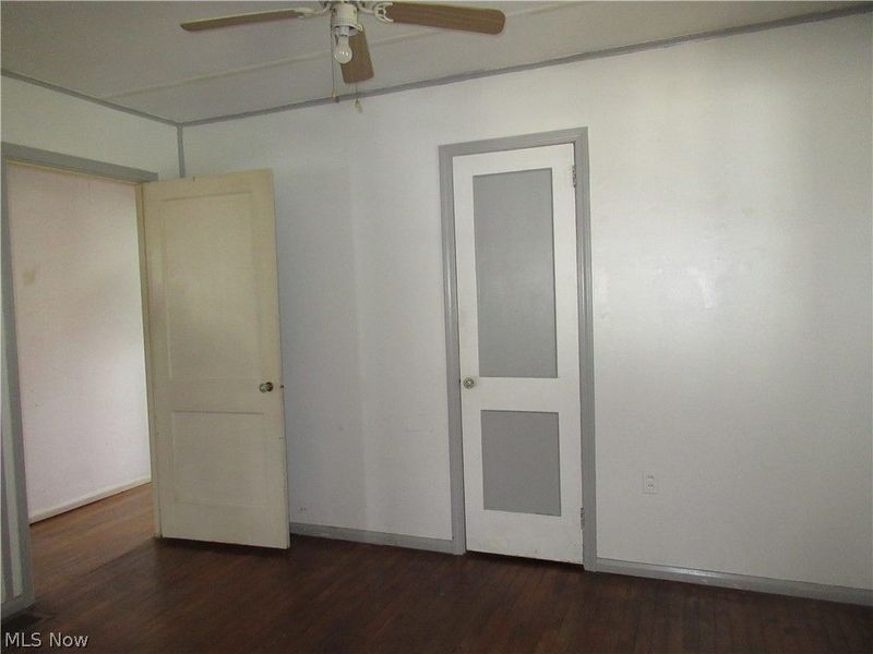 3026 38th Street NW, Canton, OH 44718 Photo 21