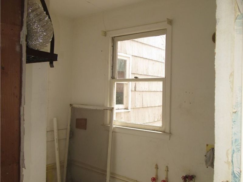 3026 38th Street NW, Canton, OH 44718 Photo 22